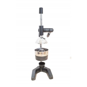 Профессиональный пресс для гранатов, Kale