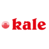 Kale